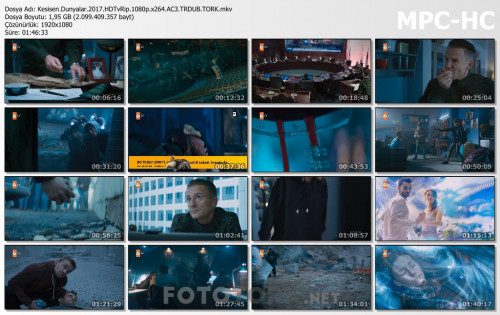 Kesisen.Dunyalar.2017.HDTvRip.1080p.x264.AC3.TRDUB.TORK.mkv_thumbs.jpg