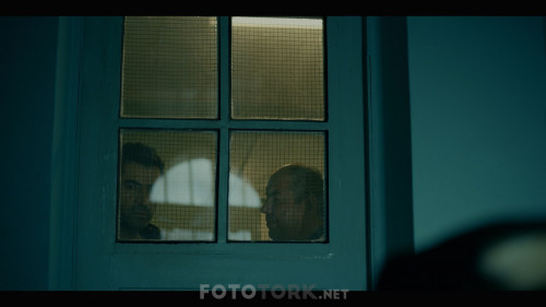 Alef.S01E08.1080p.WEBRip-Sacrer.mkv_snapshot_00.07.57.890.jpg