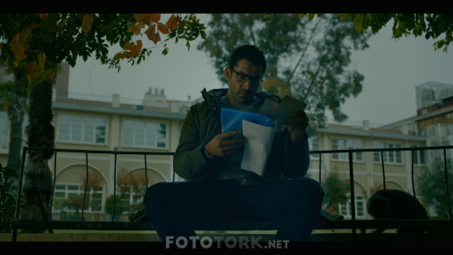 Alef.S01E08.1080p.WEBRip-Sacrer.mkv_snapshot_00.09.19.606.jpg