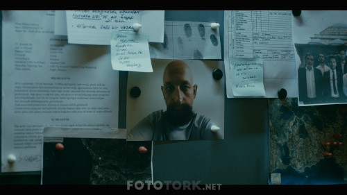 Alef.S01E08.1080p.WEBRip-Sacrer.mkv_snapshot_00.10.21.676.jpg