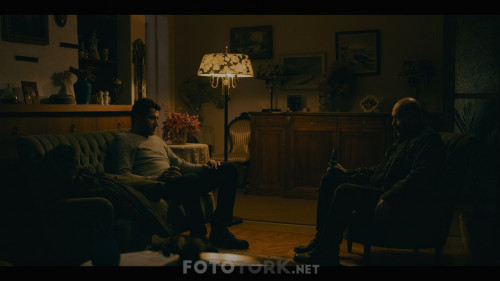 Alef.S01E08.1080p.WEBRip-Sacrer.mkv_snapshot_00.14.54.880.jpg