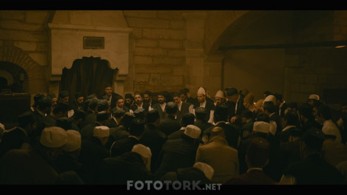 Alef.S01E08.1080p.WEBRip-Sacrer.mkv_snapshot_00.19.43.920.jpg