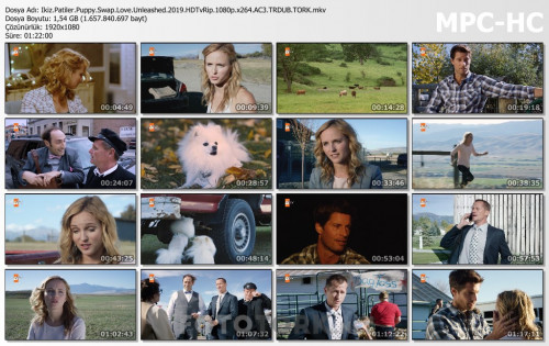 Ikiz.Patiler.Puppy.Swap.Love.Unleashed.2019.HDTvRip.1080p.x264.AC3.TRDUB.TORK.mkv_thumbs.jpg