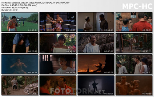 Kickboxer.1989.NF.1080p.WEB-DL.x264.DUAL.TR-ENG.TORK.mkv_thumbs.jpg