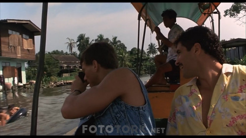 Kickboxer.1989.NF.720p.WEB-DL.x264.DUAL.TR-ENG.TORK.mkv_snapshot_00.03.25.720.jpg