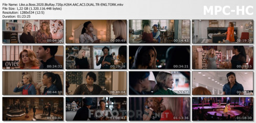 Like.a.Boss.2020.BluRay.720p.H264.AAC.AC3.DUAL.TR-ENG.TORK.mkv_thumbs.jpg