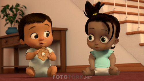 The.Boss.Baby.Back.in.Business.S03E01.1080p.NF.WEB-DL.x264.DD5.1.DUAL.TR-ENG.TORK.mkv_snapshot_01.10.072.jpg
