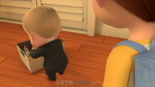 The.Boss.Baby.Back.in.Business.S03E01.1080p.NF.WEB-DL.x264.DD5.1.DUAL.TR-ENG.TORK.mkv_snapshot_05.46.346.jpg