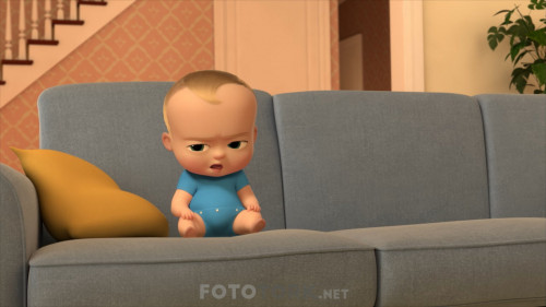 The.Boss.Baby.Back.in.Business.S03E01.1080p.NF.WEB-DL.x264.DD5.1.DUAL.TR-ENG.TORK.mkv_snapshot_12.16.736.jpg