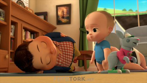 The.Boss.Baby.Back.in.Business.S03E01.1080p.NF.WEB-DL.x264.DD5.1.DUAL.TR-ENG.TORK.mkv_snapshot_17.19.038.jpg