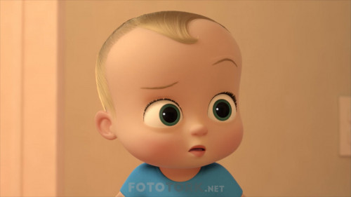 The.Boss.Baby.Back.in.Business.S03E01.1080p.NF.WEB-DL.x264.DD5.1.DUAL.TR-ENG.TORK.mkv_snapshot_20.39.238.jpg