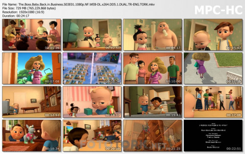 The.Boss.Baby.Back.in.Business.S03E01.1080p.NF.WEB-DL.x264.DD5.1.DUAL.TR-ENG.TORK.mkv_thumbs.jpg