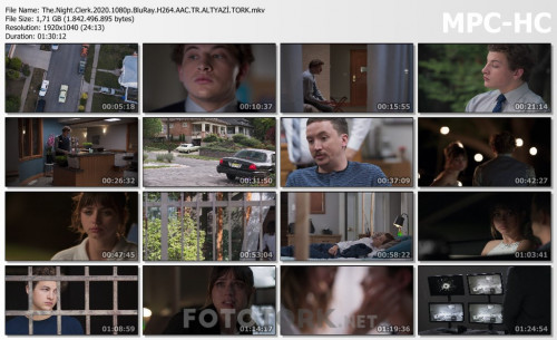 The.Night.Clerk.2020.1080p.BluRay.H264.AAC.TR.ALTYAZI.TORK.mkv_thumbs.jpg