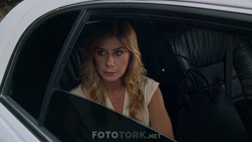 Asli.Gibidir.2019.NF.1080p.WEB-DL.Yerli.DD5.1.AC3.TORK.mkv_snapshot_01.00.35.754.jpg