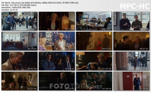 Gece.Kusu.Late.Night.2019.BluRay.1080p.H264.AC3.DUAL.TR-ENG.TORK.mkv_thumbs.jpg