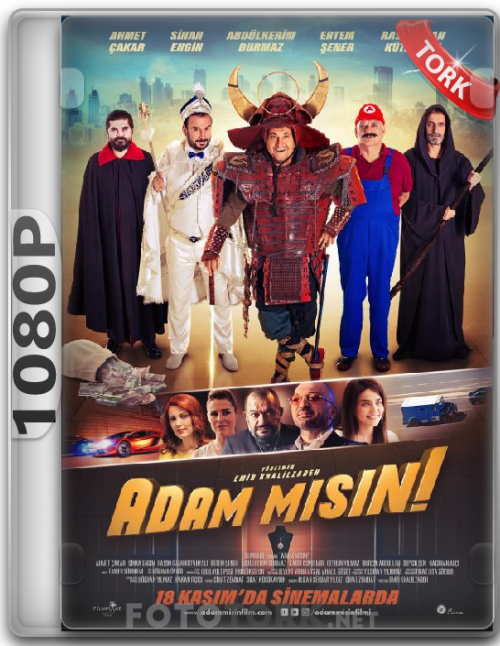 1080p-10.png