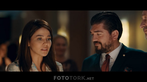 Adam-Misin-2016-1080p-WEB-DL-x264-TORK.mkv_snapshot_00.09.53.788.jpg