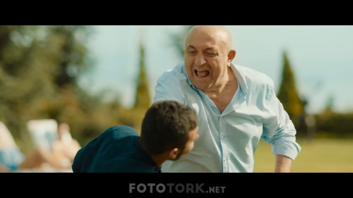 Adam-Misin-2016-1080p-WEB-DL-x264-TORK.mkv_snapshot_00.21.10.997.jpg
