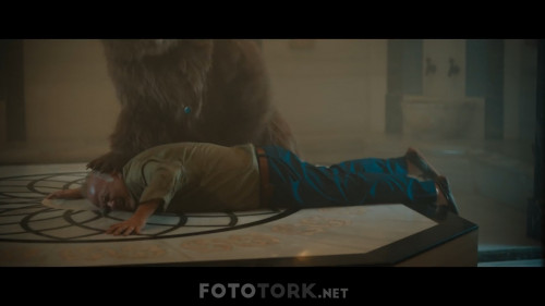 Adam-Misin-2016-1080p-WEB-DL-x264-TORK.mkv_snapshot_00.33.00.764.jpg