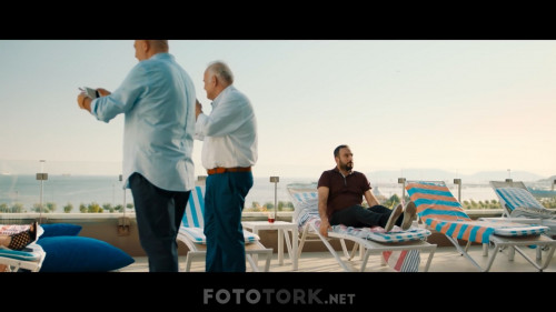 Adam-Misin-2016-1080p-WEB-DL-x264-TORK.mkv_snapshot_00.39.02.287.jpg
