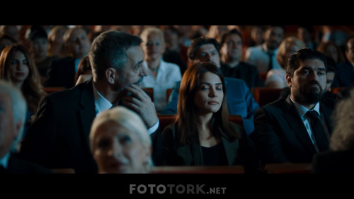 Adam-Misin-2016-1080p-WEB-DL-x264-TORK.mkv_snapshot_00.48.36.077.jpg