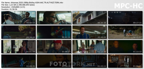 Arkansas.2020.1080p.BluRay.H264.AAC.TR.ALTYAZI.TORK.mkv_thumbs.jpg