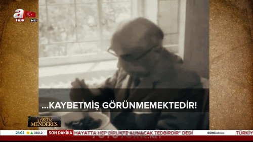 Basvekil.Adnan.Menderes.Belgeseli.HDTvRip.1080p.AAC.TORK.mkv_snapshot_00.04.21.581.jpg