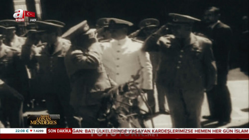 Basvekil.Adnan.Menderes.Belgeseli.HDTvRip.1080p.AAC.TORK.mkv_snapshot_01.09.31.320.jpg