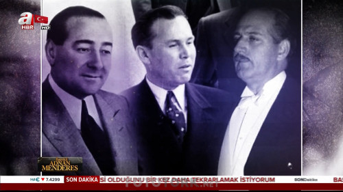 Basvekil.Adnan.Menderes.Belgeseli.HDTvRip.1080p.AAC.TORK.mkv_snapshot_01.25.10.096.jpg