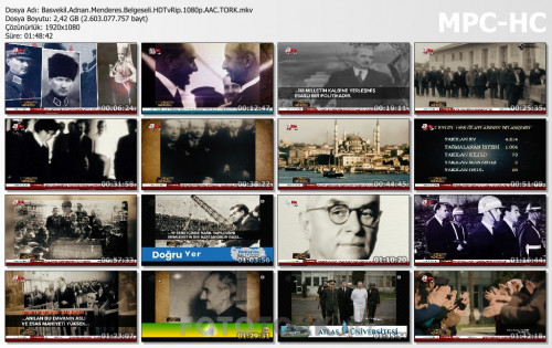 Basvekil.Adnan.Menderes.Belgeseli.HDTvRip.1080p.AAC.TORK.mkv_thumbs.jpg