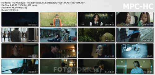 The.Witch.Part.1-The.Subversion.2018.1080p.BluRay.x264.TR.ALTYAZI.TORK.mkv_thumbs.jpg