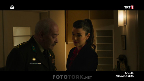 Akillara.Seza.2019.HDTV.1080p.x264.mp2.TORK.mkv_snapshot_00.35.54.531.jpg