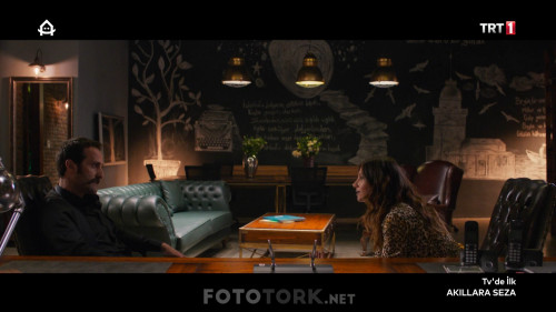 Akillara.Seza.2019.HDTV.1080p.x264.mp2.TORK.mkv_snapshot_00.56.24.138.jpg
