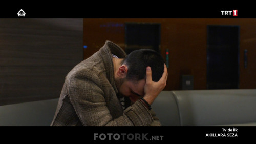 Akillara.Seza.2019.HDTV.1080p.x264.mp2.TORK.mkv_snapshot_01.28.22.905.jpg