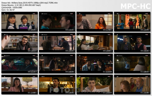 Akillara.Seza.2019.HDTV.1080p.x264.mp2.TORK.mkv_thumbs.jpg