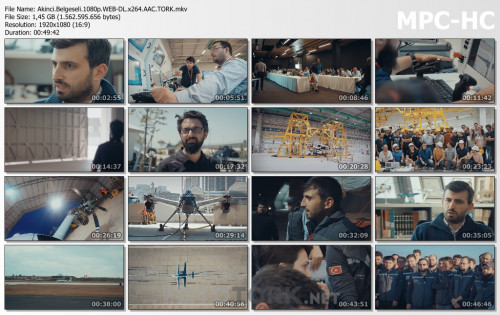 Akinci.Belgeseli.1080p.WEB-DL.x264.AAC.TORK.mkv_thumbs.jpg