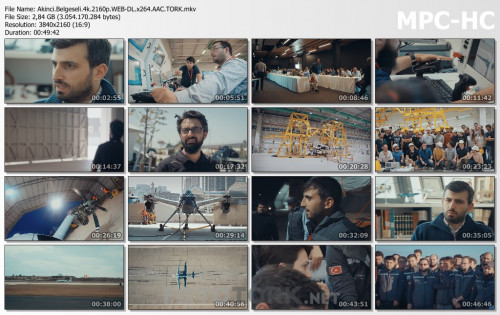 Akinci.Belgeseli.4k.2160p.WEB-DL.x264.AAC.TORK.mkv_thumbs.jpg