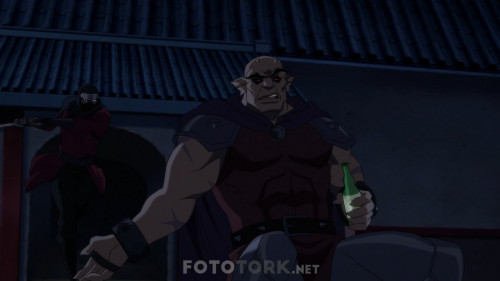 Justice.League.Dark.Apokolips.War.2020.BluRay.1080p.x264.AC3.DUAL.TR-ENG.TORK.mkv_snapshot_00.22.40.736.jpg