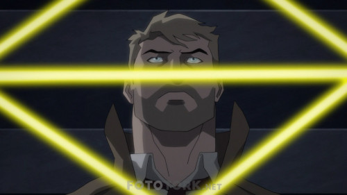 Justice.League.Dark.Apokolips.War.2020.BluRay.1080p.x264.AC3.DUAL.TR-ENG.TORK.mkv_snapshot_00.41.15.309.jpg