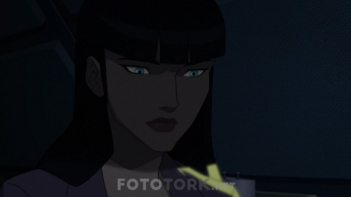 Justice.League.Dark.Apokolips.War.2020.BluRay.720p.x264.AC3.DUAL.TR-ENG.TORK.mkv_snapshot_00.01.35.865.jpg