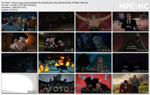 Justice.League.Dark.Apokolips.War.2020.BluRay.720p.x264.AC3.DUAL.TR-ENG.TORK.mkv_thumbs.jpg