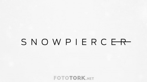Snowpiercer.2020.NF.S01.E01.1080p.WEB-DL.x264.AC3.DD5.1.DUAL.TR-ENG.TORK.mkv_snapshot_03.25.409.jpg