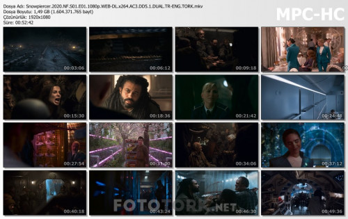 Snowpiercer.2020.NF.S01.E01.1080p.WEB-DL.x264.AC3.DD5.1.DUAL.TR-ENG.TORK.mkv_thumbs.jpg