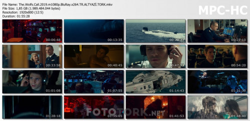 The.Wolfs.Call.2019.m1080p.BluRay.x264.TR.ALTYAZI.TORK.mkv_thumbs.jpg