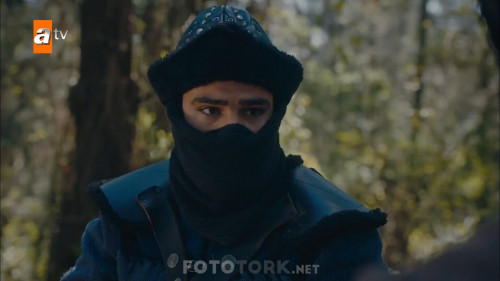 Kurulus.Osman.BL.23.WEBRip.720p.AC3.by.cideli37.TORK.mkv_snapshot_00.54.58.921.jpg