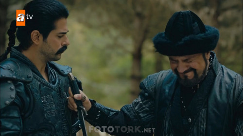Kurulus.Osman.BL.23.WEBRip.720p.AC3.by.cideli37.TORK.mkv_snapshot_01.25.40.510.jpg