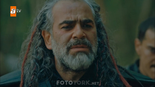 Kurulus.Osman.BL.23.WEBRip.720p.AC3.by.cideli37.TORK.mkv_snapshot_01.49.39.197.jpg