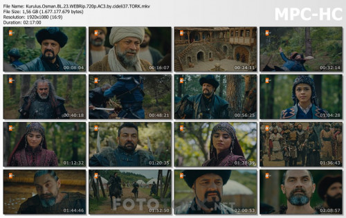 Kurulus.Osman.BL.23.WEBRip.720p.AC3.by.cideli37.TORK.mkv_thumbs.jpg