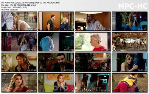 Ask.Uykusu.2017.NF.1080p.WEB-DL.Yerli.AAC.TORK.mkv_thumbs.jpg