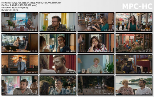 Dunya.Hali.2018.NF.1080p.WEB-DL.Yerli.AAC.TORK.mkv_thumbs.jpg